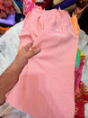 Premium FABRICS On (SALE Prices) Discount