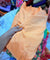 Premium FABRICS On (SALE Prices) Discount