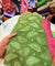 Premium FABRICS On (SALE Prices) Discount