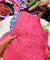 Premium FABRICS On (SALE Prices) Discount