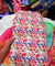 Premium FABRICS On (SALE Prices) Discount