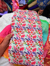 Premium FABRICS On (SALE Prices) Discount
