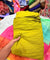 Premium FABRICS On (SALE Prices) Discount