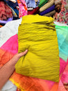 Premium FABRICS On (SALE Prices) Discount
