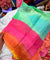 Premium FABRICS On (SALE Prices) Discount