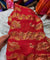 Premium FABRICS On (SALE Prices) Discount