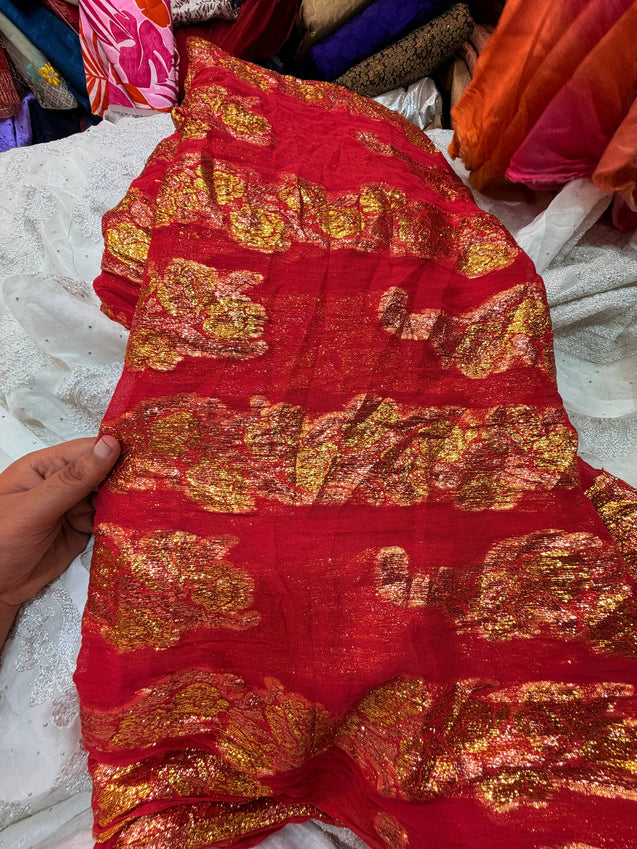 Premium FABRICS On (SALE Prices) Discount