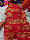 Premium FABRICS On (SALE Prices) Discount
