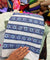 Premium FABRICS On (SALE Prices) Discount