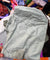 Premium FABRICS On (SALE Prices) Discount