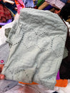 Premium FABRICS On (SALE Prices) Discount