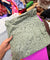 Premium FABRICS On (SALE Prices) Discount