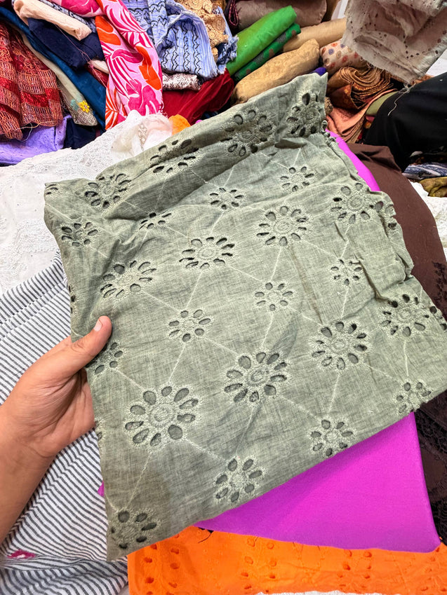 Premium FABRICS On (SALE Prices) Discount