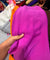 Premium FABRICS On (SALE Prices) Discount