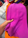 Premium FABRICS On (SALE Prices) Discount