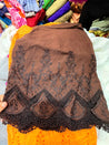 Premium FABRICS On (SALE Prices) Discount