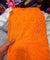 Premium FABRICS On (SALE Prices) Discount