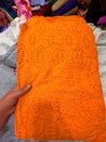 Premium FABRICS On (SALE Prices) Discount