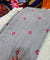 Premium FABRICS On (SALE Prices) Discount
