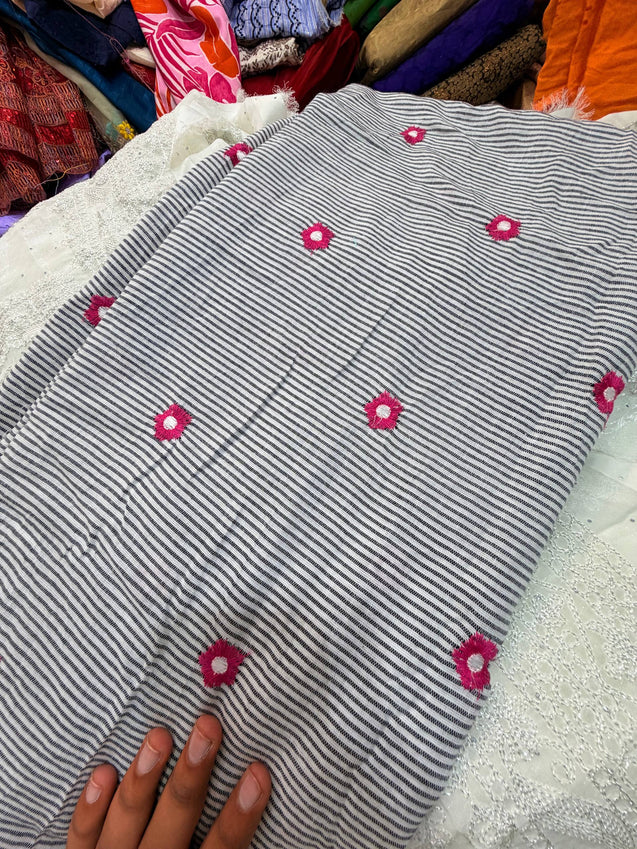 Premium FABRICS On (SALE Prices) Discount