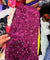 Premium FABRICS On (SALE Prices) Discount