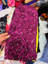 Premium FABRICS On (SALE Prices) Discount