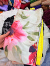 Premium FABRICS On (SALE Prices) Discount