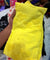 Premium FABRICS On (SALE Prices) Discount