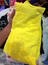 Premium FABRICS On (SALE Prices) Discount