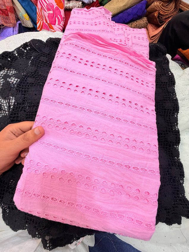 Premium FABRICS On (SALE Prices) Discount