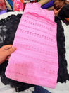 Premium FABRICS On (SALE Prices) Discount