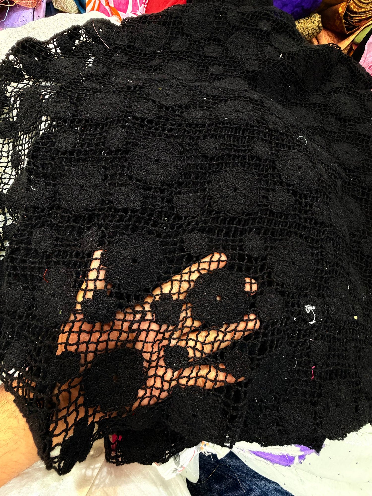 Premium FABRICS On (SALE Prices) Discount