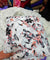 Premium FABRICS On (SALE Prices) Discount