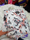 Premium FABRICS On (SALE Prices) Discount