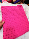 Premium FABRICS On (SALE Prices) Discount