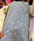 Premium FABRICS On (SALE Prices) Discount