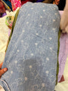 Premium FABRICS On (SALE Prices) Discount