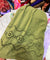 Premium FABRICS On (SALE Prices) Discount