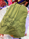 Premium FABRICS On (SALE Prices) Discount