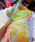 Premium FABRICS On (SALE Prices) Discount