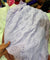 Premium FABRICS On (SALE Prices) Discount