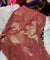 Premium FABRICS On (SALE Prices) Discount