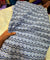 Premium FABRICS On (SALE Prices) Discount