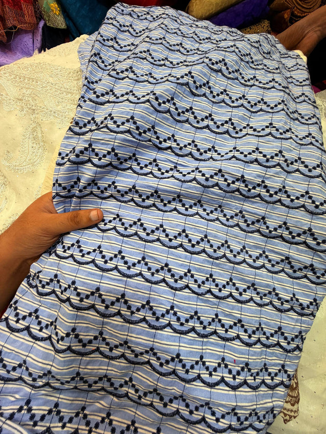 Premium FABRICS On (SALE Prices) Discount