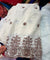 Premium FABRICS On (SALE Prices) Discount