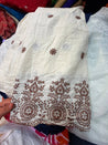 Premium FABRICS On (SALE Prices) Discount