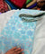 Premium FABRICS On (SALE Prices) Discount