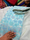 Premium FABRICS On (SALE Prices) Discount