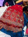 Premium FABRICS On (SALE Prices) Discount