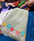 Premium FABRICS On (SALE Prices) Discount